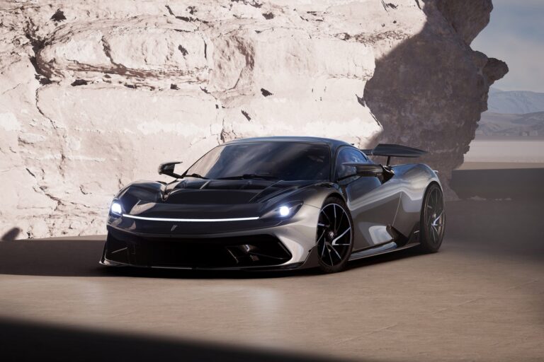 pininfarina-cree-des-versions-inspirees-par-bruce-wayne-25813-1.jpg