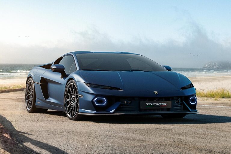 lamborghini-temerario-la-remplacante-hybride-de-la-huracan-25937-1.jpg