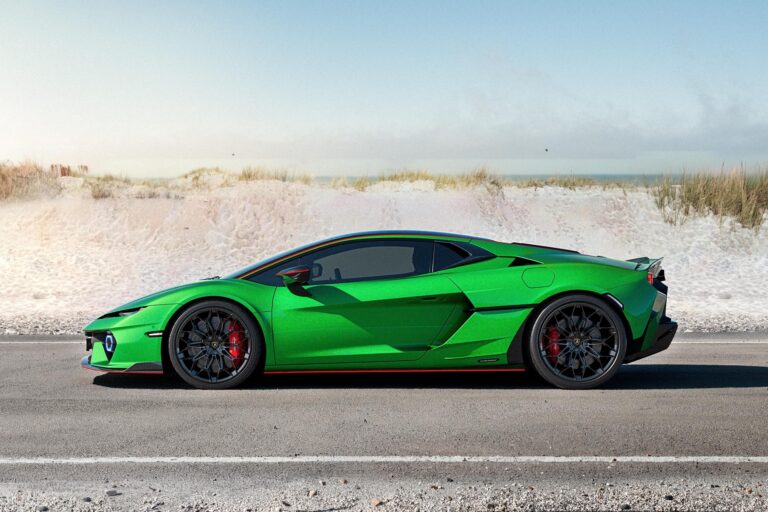 lamborghini-temerario-la-remplacante-hybride-de-la-huracan-25937-7.jpg