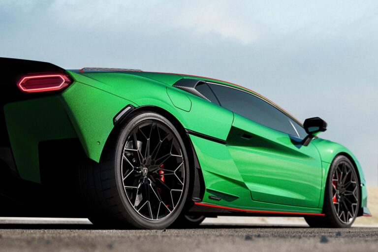 lamborghini-temerario-la-remplacante-hybride-de-la-huracan-25937-8.jpg