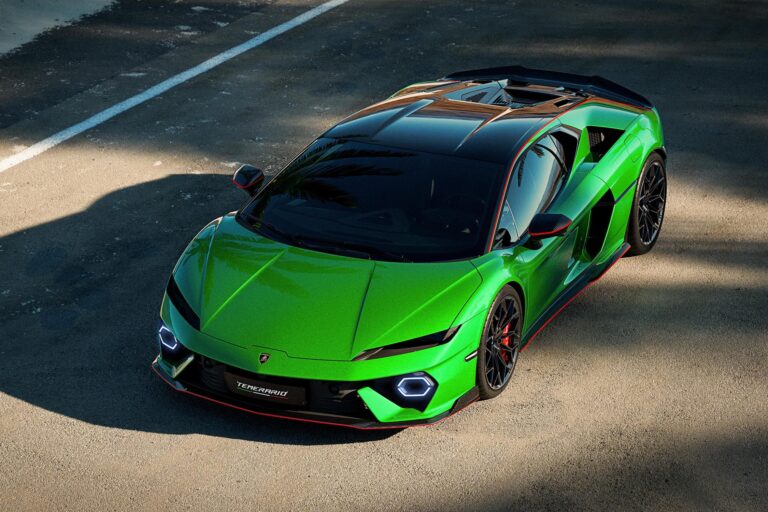 lamborghini-temerario-la-remplacante-hybride-de-la-huracan-25937-9.jpg