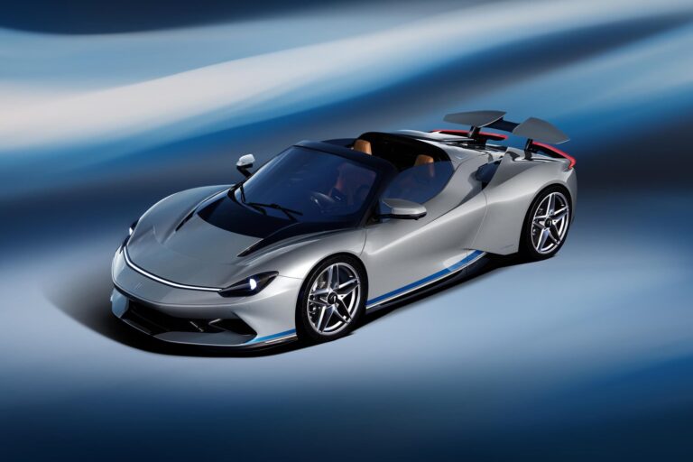 pininfarina-battista-25939-1-1.jpg