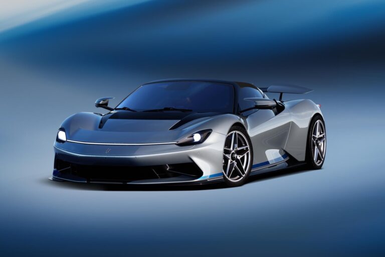 pininfarina-battista-25939-3-1.jpg