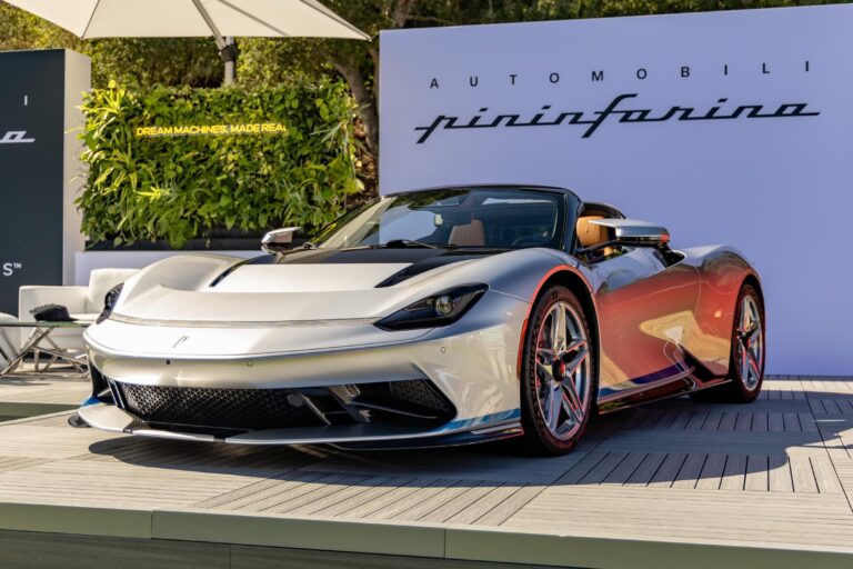 pininfarina-battista-25950-10.jpg