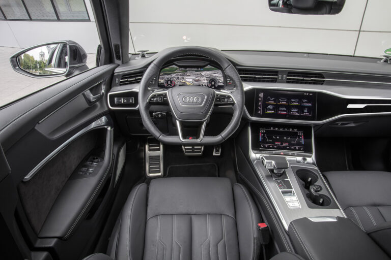 audi-a6-avant-c8-55-tfsi-e-quattro-367-ch-141691.jpg