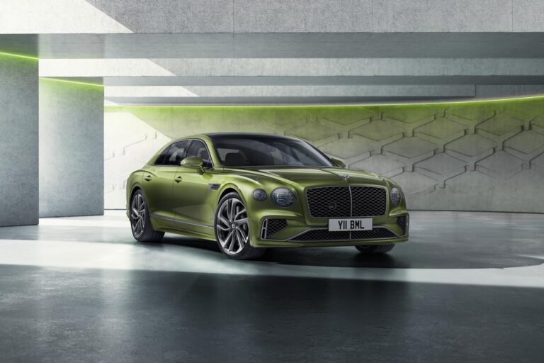 bentley-flying-spur-25973-1-1.jpg