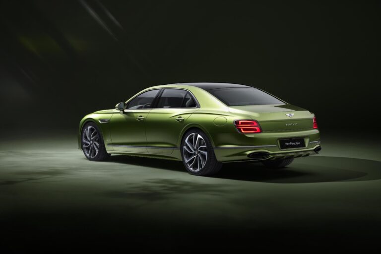 bentley-flying-spur-25973-2-1.jpg