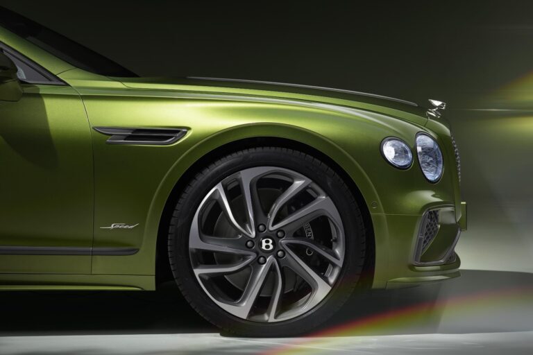 bentley-flying-spur-25973-5-1.jpg