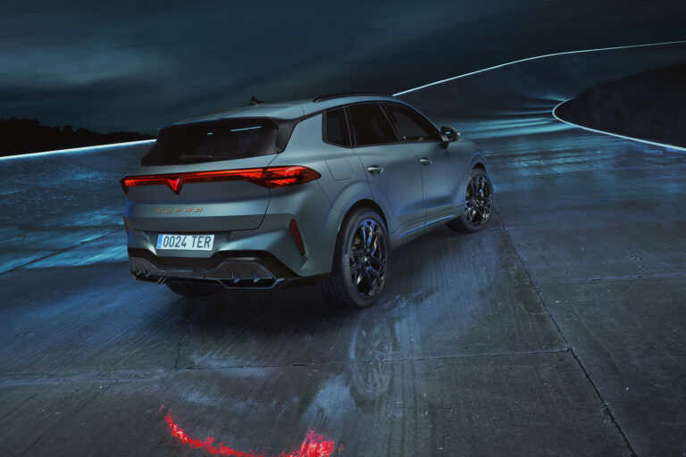 cupra-terramar-25961-2.jpg