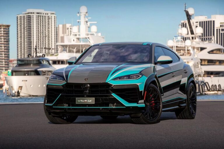 lamborghini-urus-26098-1.jpg