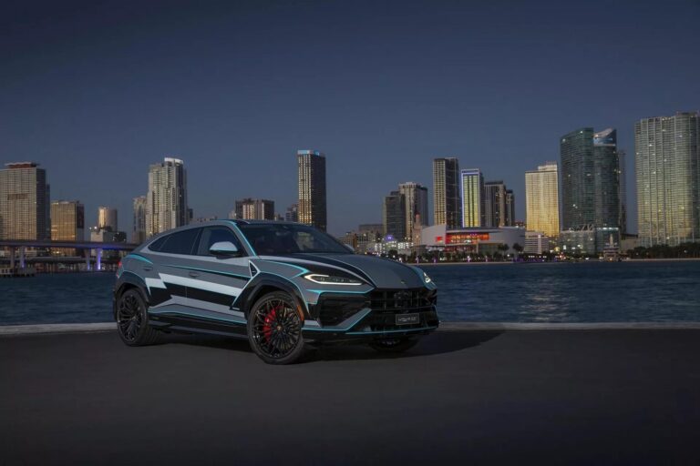 lamborghini-urus-26098-7.jpg