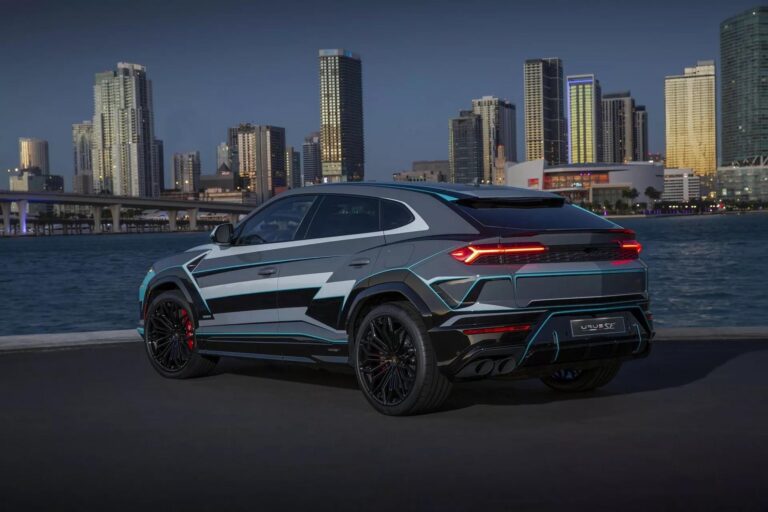 lamborghini-urus-26098-8.jpg