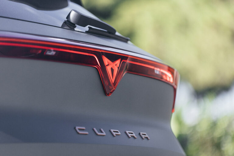 cupra-terramar-ehybrid-vz-272-ch-142022.jpg