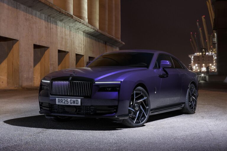 rolls-royce-spectre-26197-1-1.jpg