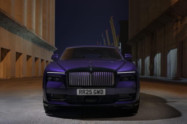 rolls-royce-spectre-26197-3-1.jpg